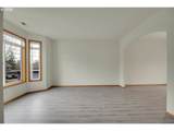14843 Marci Way - Photo 9
