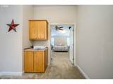 929 Hide Away Dr - Photo 26