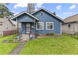 325 24TH Ave - Photo 1
