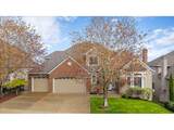 12677 Waker Dr - Photo 1
