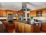 12677 Waker Dr - Photo 10