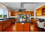 12677 Waker Dr - Photo 11