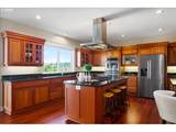 12677 Waker Dr - Photo 12