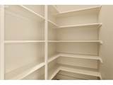 12677 Waker Dr - Photo 13