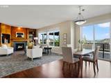 12677 Waker Dr - Photo 14