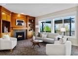 12677 Waker Dr - Photo 15