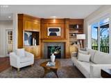 12677 Waker Dr - Photo 16