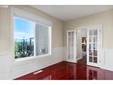 12677 Waker Dr - Photo 17