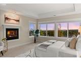 12677 Waker Dr - Photo 18