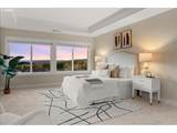 12677 Waker Dr - Photo 19