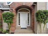 12677 Waker Dr - Photo 2