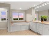 12677 Waker Dr - Photo 20
