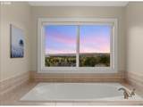 12677 Waker Dr - Photo 21