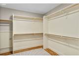 12677 Waker Dr - Photo 22