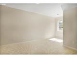 12677 Waker Dr - Photo 23