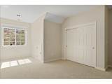 12677 Waker Dr - Photo 24