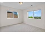 12677 Waker Dr - Photo 25