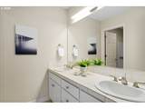 12677 Waker Dr - Photo 26