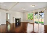 12677 Waker Dr - Photo 27
