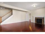 12677 Waker Dr - Photo 28