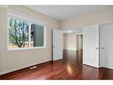 12677 Waker Dr - Photo 29