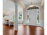 12677 Waker Dr - Photo 3