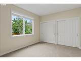 12677 Waker Dr - Photo 30