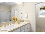 12677 Waker Dr - Photo 31
