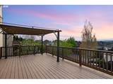 12677 Waker Dr - Photo 32