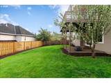 12677 Waker Dr - Photo 33
