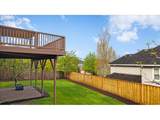 12677 Waker Dr - Photo 34
