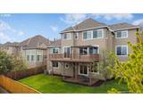 12677 Waker Dr - Photo 35