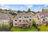 12677 Waker Dr - Photo 36