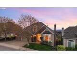 12677 Waker Dr - Photo 37