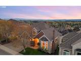 12677 Waker Dr - Photo 38