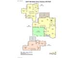 12677 Waker Dr - Photo 39