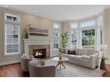 12677 Waker Dr - Photo 5