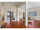 12677 Waker Dr - Photo 6
