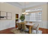 12677 Waker Dr - Photo 8