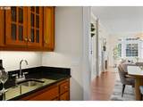 12677 Waker Dr - Photo 9