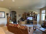 5298 Squirrel St - Photo 11