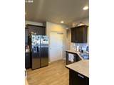 5298 Squirrel St - Photo 12