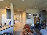 5298 Squirrel St - Photo 13