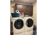 5298 Squirrel St - Photo 14