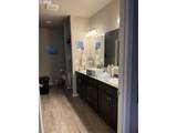 5298 Squirrel St - Photo 15