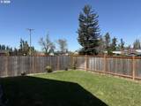 5298 Squirrel St - Photo 16