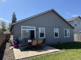 5298 Squirrel St - Photo 17