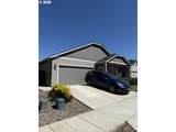 5298 Squirrel St - Photo 2