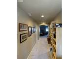 5298 Squirrel St - Photo 4