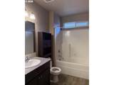 5298 Squirrel St - Photo 5